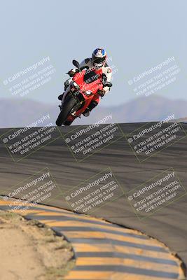 media/May-14-2023-SoCal Trackdays (Sun) [[024eb53b40]]/Turns 9 and 10 Set 1 (8am)/